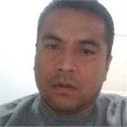 Doy clases particulares , matematicas , quimica , fisica , algebra